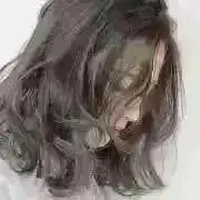 パニグレ ロラン 缶バッジ - メルカリ