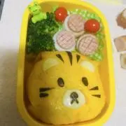 在庫処分