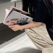 ミレの画像