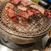 くま