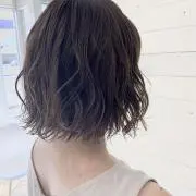 ぽこ