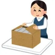ペロの画像