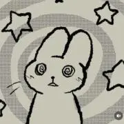 れい