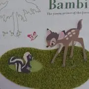 キコリ  プロフ必読お願いしますの画像