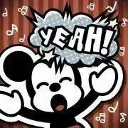 よっさんの画像