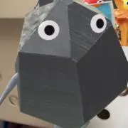 ノの画像