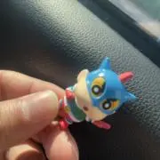 ふじむ