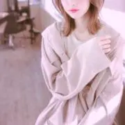 あす *° / プロフ有の画像
