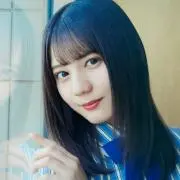 Image of のある