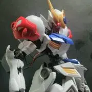 CHAR
