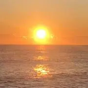 Fiverings