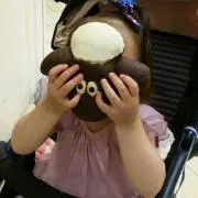 Reinaプロフィール必読!！！