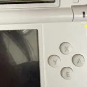 無言愛の画像