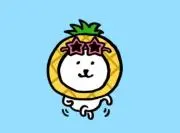 レオまま☆プロフ必読☆