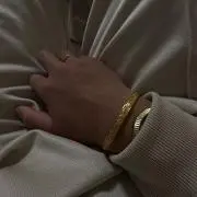 CHの画像
