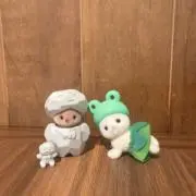 どん　プロフ見てくださいの画像