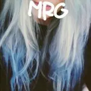 プロフィール必読★MRG☆