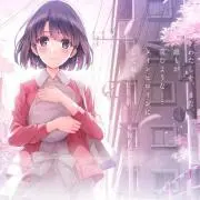 RYOUTA