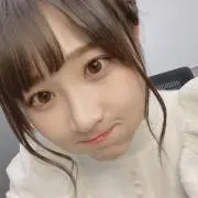 mなっちょ☆の画像