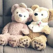 yui♡断捨離中♡即購入OKです♡の画像