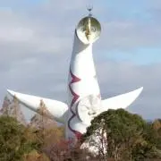 こうこたかの画像