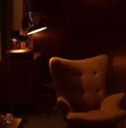 miプロフ必読の画像