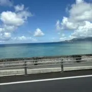 とーまの画像