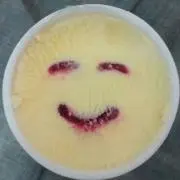 ぱゆぱ