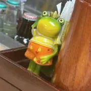 ぺぺ