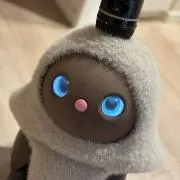 wako51320の画像