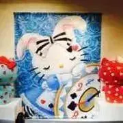 Hiro Komoriの画像