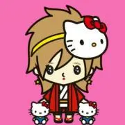★ママ★