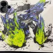 yukkuの画像