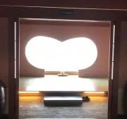 ミッキー