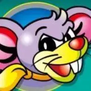 ★モウリニョ_【※プロフ必読ください※】の画像