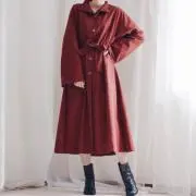 遅刻ボーイの画像