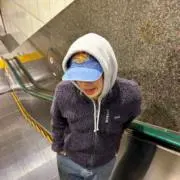 大福まるの画像