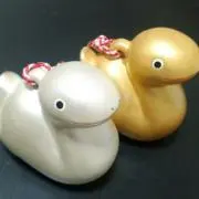 ペロペロチーノ