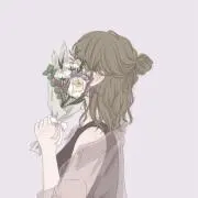 わをんの画像