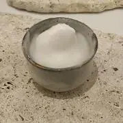 茶の画像