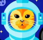 meekoの画像