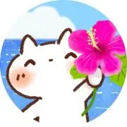 ままりん♡の画像
