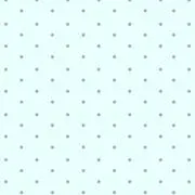 ☘︎︎.*˚の画像