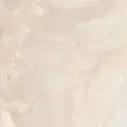 mnm
