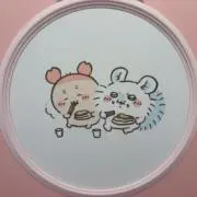 さちの画像