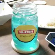 れいちゃんの画像