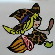 シズニンの画像