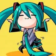 はるの画像