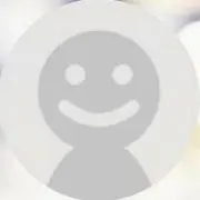 おまとめ以外のコメントは対応していませんの画像