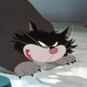 momy